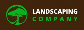 Landscaping Arcadia NSW - Landscaping Solutions